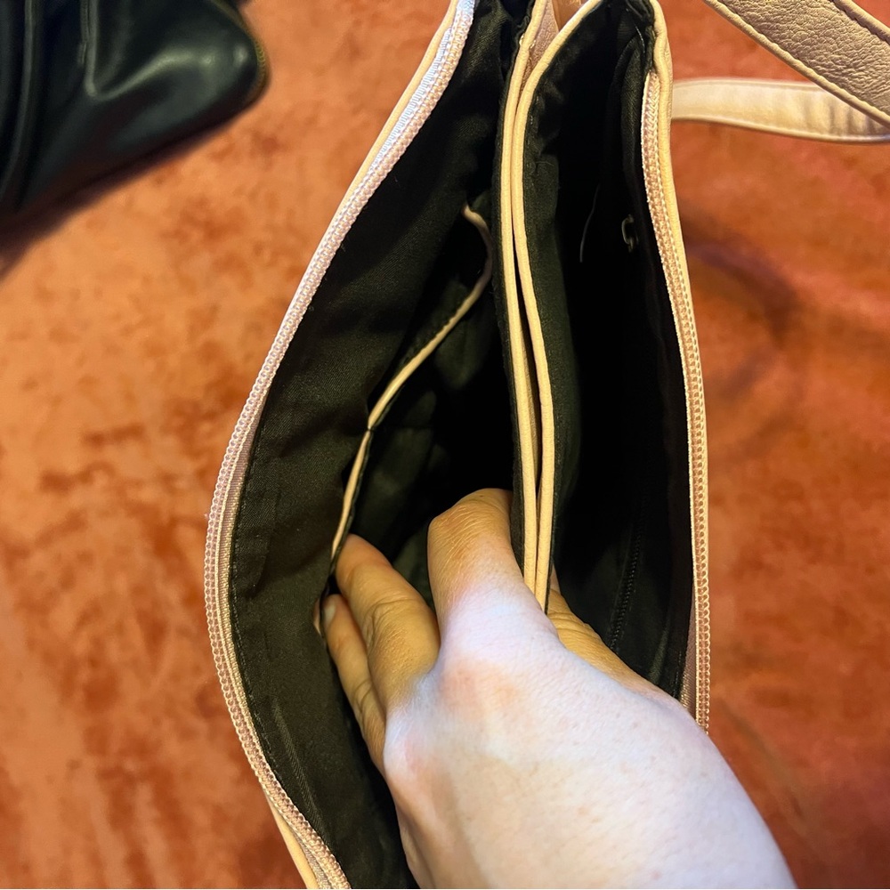 Bag - Picture 4 of 7
